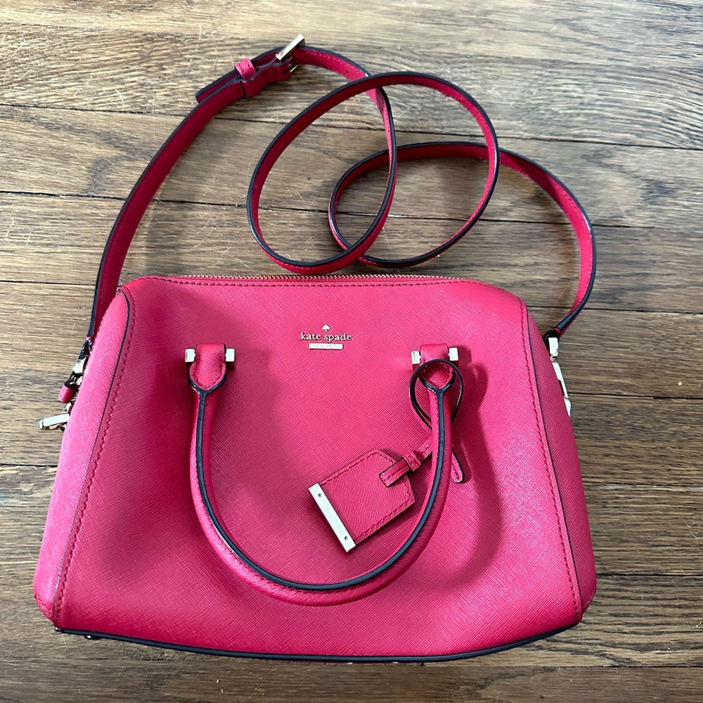 KATE SPADE Crossbody Bag